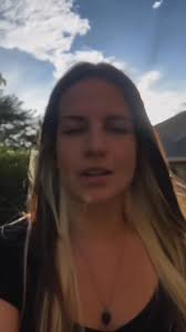 Happy to be hopping back