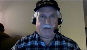 Blog — Kentuckiana Beekeepers Association