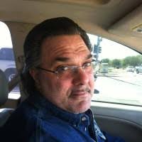 100+ "Danny Milton" profiles