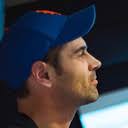 Simon Schneider aus München in der Personensuche von Das Telefonbuch