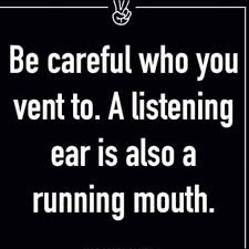 8 Unseen Evidences The Art Of Self Growth Planting Seeds Along The Way Words Quotes Wisdom Quotes Quotable Quotes
