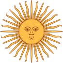 There are several secondary languages, such as italian, english, french, german, and the languages of the native argentineans, quechua, guaraní and mapuche. Languages Of Argentina Wikipedia