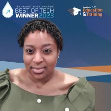 Our Team — JobWorks Education & Training