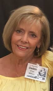 Memories of redacted_person_name performances