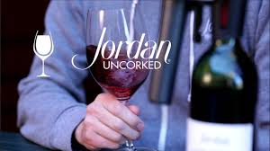 Image result for Wine Red 1998 AAV