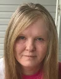 Misty Denney's Instagram, Twitter & Facebook