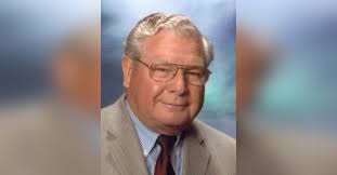 Obituary information for Billy Douglas Herring