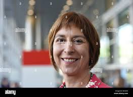 Rebecca gable hi-res stock photography and images