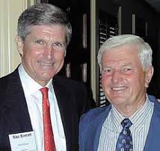 Elizabeth City Area Meeting Pictures