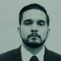 80+ "Héctor Manuel Cruz Cruz" profiles