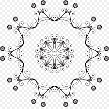 Maybe you would like to learn more about one of these? Floral Flower Background