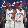 +100 kawhi leonard wallpaper 2017 2. Https Encrypted Tbn0 Gstatic Com Images Q Tbn And9gcrfoghe88k Vmvxaqizbe1gfyigw1owwl9ovwpgjwkfvfwpubqj Usqp Cau