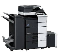 Konica minolta bizhub 283 pdf user manuals. Konica Minolta Bizhub C458 Driver For Windows Mac Download Konica Minolta Drivers