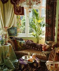 We did not find results for: 65 Victorian Bohemian Decor 52 Bohemian Style Decor Victorian Bohemian Decor Home Decor