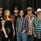 Live from Capitol Hall : The Dimestore Cowboys