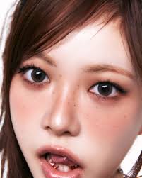 COMPACT BITES👄 2025.10.24 1PM (KST)