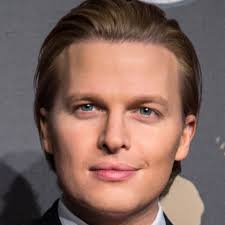 He is clearly using and he lies to the world about what really happened to his stepsiblings with mia farrow and woody allen. Imagine This Were Your Sister Ronan Farrow Tells Woody Allen S Publisher The New York Times
