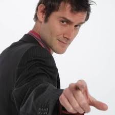 Performing Arts Posts