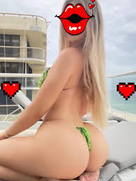 Belek Kadriye Serik Seksi Escort Laliş – Belek Escort Bayanlar - Escort  Kadriye Partner - Serik Escort