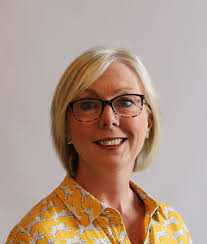 See what erin cahill (erincahilll) has discovered on pinterest, the world's biggest collection of ideas. Regina Doherty Wikipedia