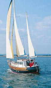 Fisher is a boat builder in the marine industry that offers boats for sale spanning different sizes on boat trader, with the smallest current boat listed at 17 feet in length, to the longest vessel measuring in at 36 feet, and an average length of 24.01 feet. Sailboatdata Com Fisher 37 Ms Sailboat
