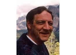 Ted Linton Obituary (2024)