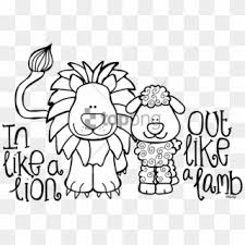 Mar 14, 2021 · at long last cat lovers and cat owners can enjoy these brand new playful and fun cat coloring pages that you can download and print for free. Black And White Coloring Pages For Kindergarten Alphabet Coloring For Preschool Hd Png Download 855x482 2964918 Pngfind
