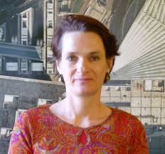 ISPRS e-Bulletin #2: June 2024