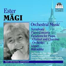 Toccata Classics Muziek kopen? Alle Muziek online