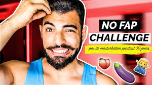 Maybe you would like to learn more about one of these? Masturbation L Arreter Une Bonne Fois Pour Toutes Recherche Scientifique