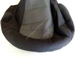 Fiat Linea Orjinal Doseme Kumasi Kod F038 Sasmaz Gungor Oto Doseme 0546 746 77 06