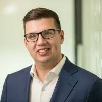 10+ "Frank Raven" profiles