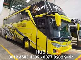 Models ranging from 14,500gvw to 33,000gvw. Harga Cassis Bigbus Hino Rk 260 Rn 285 Bus Pariwisata Kab Bekasi Jualo