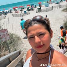 Yumaykling Lissth Diaz Peralta