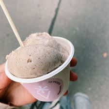 Juni mit einer virtual teisting session gefeiert. Vegan Vienna Vegan Leben In Wienstudium Studieren Weltweit