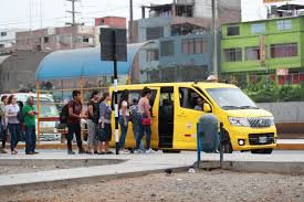Aug 09, 2021 · el ministerio de sanidad ha notificado hoy lunes 39.638 nuevos casos de covid, 3.987 de ellos diagnosticados en las últimas 24 horas. Taxis Colectivos Oficializan Norma Que Legaliza El Transporte Interprovincial En Estos Vehiculos Mtc Sutran Nndc Peru Gestion