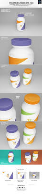 Download 21 Mockups Ideas Mockup Mockup Design Photoshop Mockup