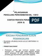 Pada artikel kali ini kami akan menyampaikan mengenai tutorial cara perekaman kenaikan pangkat di aplikasi gpp. Kaedah Penetapan Gaji Permulaan Dan Pelarasan Kenaikan Pangkat