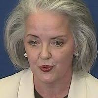 Elaine Rice Bachmann