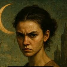 Jennny (@jennny_style)