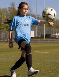 Sv wiesbaden is a german football club based in wiesbaden, hesse. Mffc Wiesbaden Der Verein Fur Madchen Und Frauenfussball