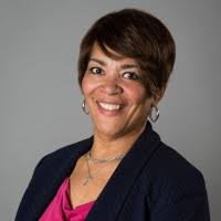 Heidi Kodesh Email & Phone Number