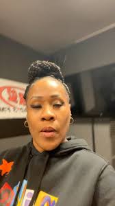 We love you @katiegotbandz39 #theindustryandamericasfavoriteaunty