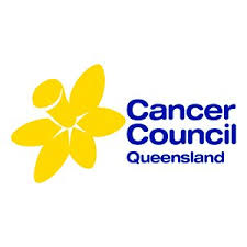 Moreton bay regional council 2.1. Life Rebuilders And Accident Compensation Experts Qld Law Group