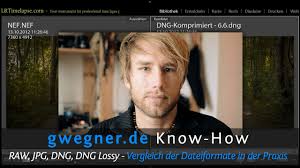 Könnte ein defektes bild sein oder es gibt nur vor ein jpg zu sein. Raw Jpg Dng Dng Lossy Vergleich Der Dateiformate In Der Praxis Gwegner De