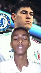 Chelsea FC Transfer Updates and News