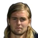 Bjorn Jonsson stats and ratings