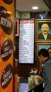 Piknik masa salıncak 11 oyun parkı 6 kümes 6 köpek kulube 5 çocuk oyun evi 5 cephe kaplama kütük ev 12 deck i̇roko teak 3 hi̇zmetleri̇mi̇z 3 lamine ahşap fiyatları. Fiyat Picture Of Kazim Bufe Adana Tripadvisor