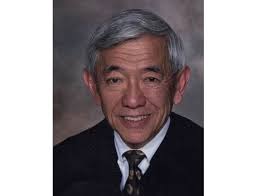 The Honorable Kenneth Moy Sr. Obituary (2025)