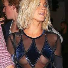 Julianne Hough Nude LEAKED Pics and Porn Video - ScandalPost